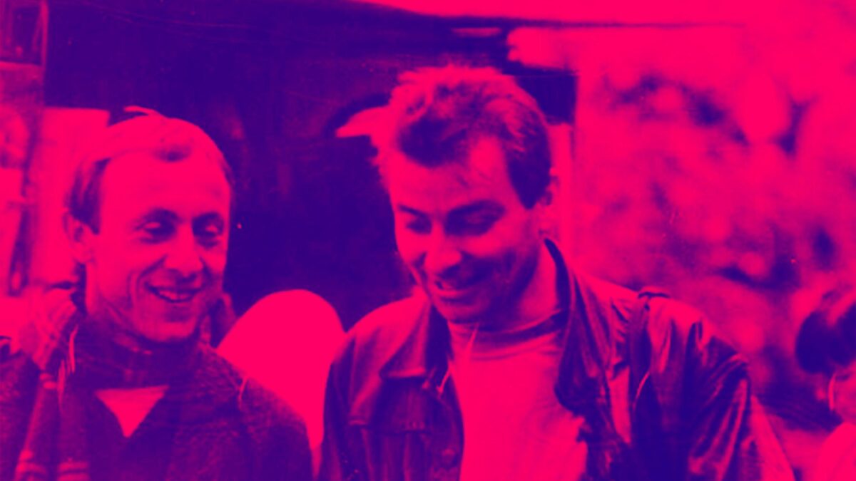 Si arrendono altri due killer. Ma i giudici francesi rimandano i brigatisti a casa