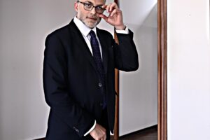 La toppa di un mese per le cartelle