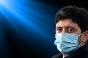 Commissione d’inchiesta sui disastri giallorossi