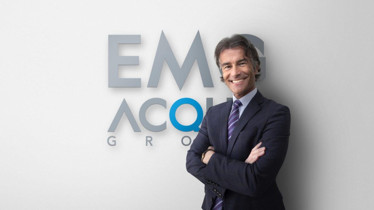 «Se con Draghi tornasse la crescita la fusione premierebbe Fi e Lega»