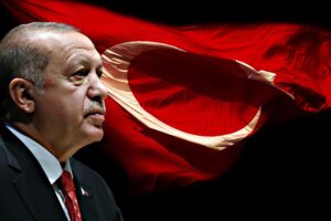 La Turchia tratta con la Merkel e poi esige soldi dal resto della Ue