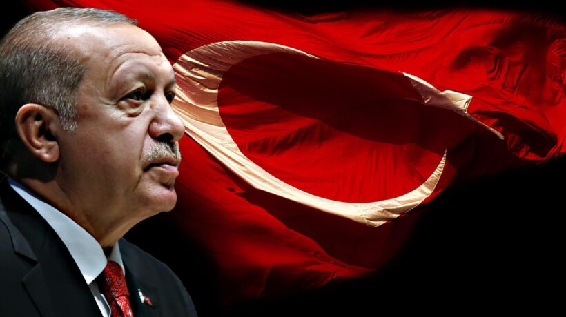 La Turchia tratta con la Merkel e poi esige soldi dal resto della Ue