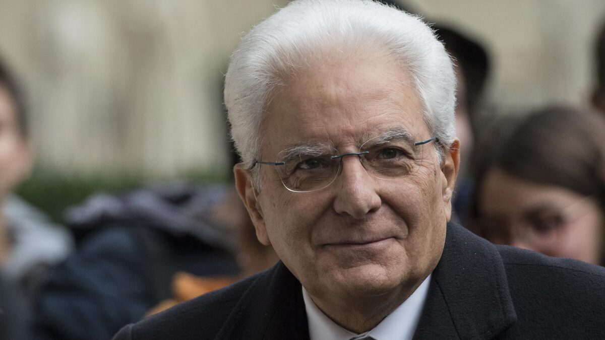 Cambiare l’ordinamento giudiziario. La riforma impossibile di Mattarella