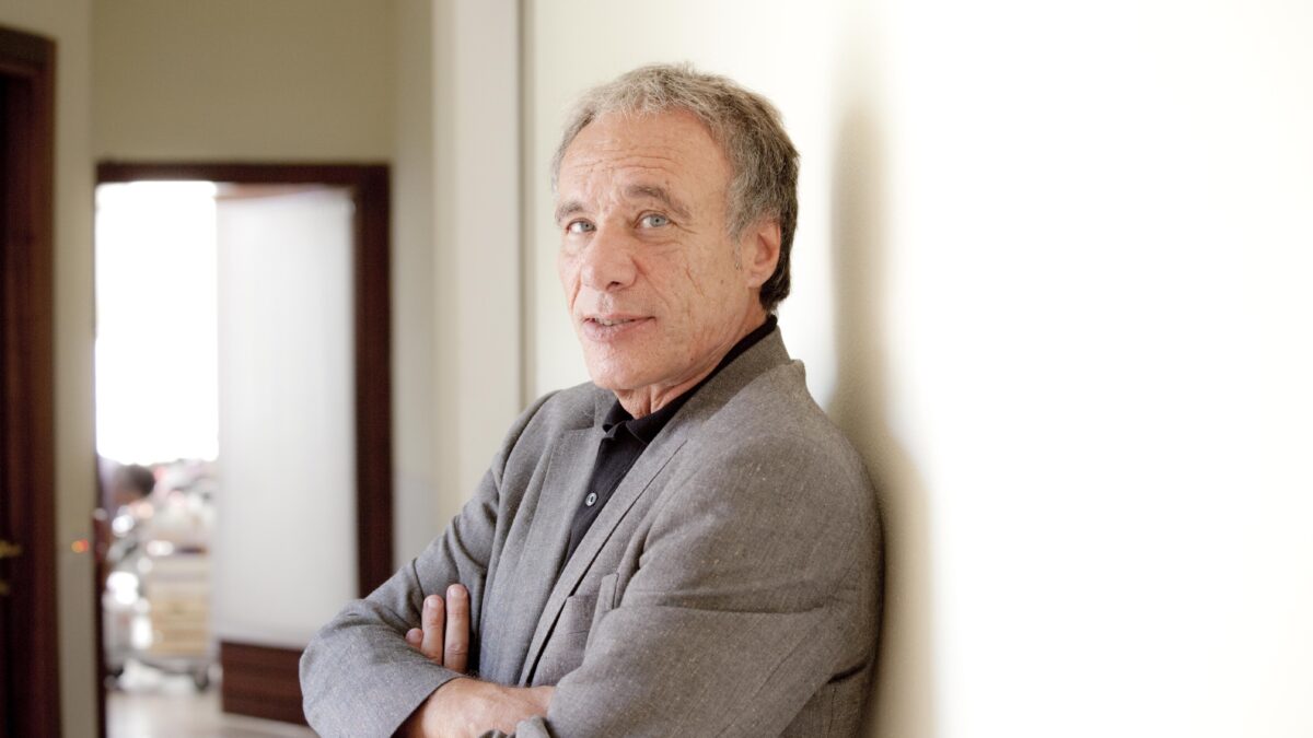 Michele Ainis: «Gli omosessuali sono già tutelati. La legge sull’omofobia non serve»