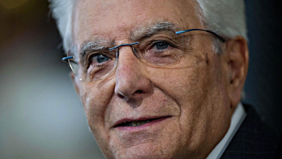 Il Colle e il ministro Cartabia non hanno nulla da dire sulla guerriglia tra toghe?