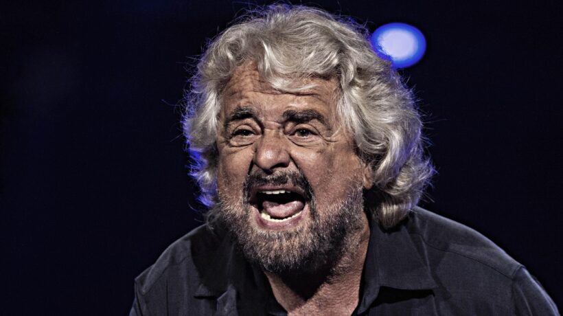 «L’amica di mia figlia voleva tacere lo stupro»