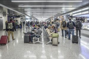 Persino i dottori si oppongono al green pass