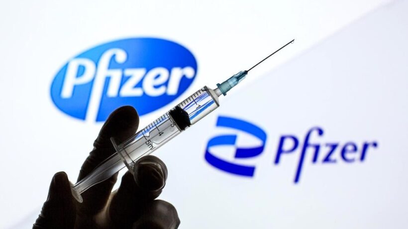 I piani regionali sbaragliati da Pfizer. Figliuolo punta tutto su medici e farmacie