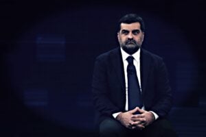 Trojan, tutto dipende dall’ispezione