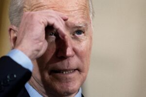 I democratici americani sparano su Israele