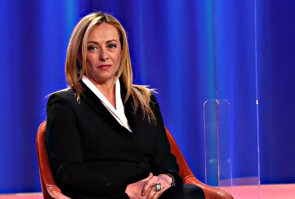 «Discriminata per le idee, non perché donna»