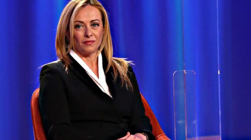 «Discriminata per le idee, non perché donna»