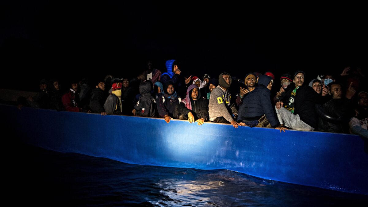 I «taxi del mare» hanno già ripreso servizio