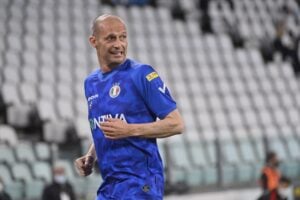 La Juve azzera tutto e ritorna da Allegri. Blitz Inter: in 24 ore inizia l’era Inzaghi