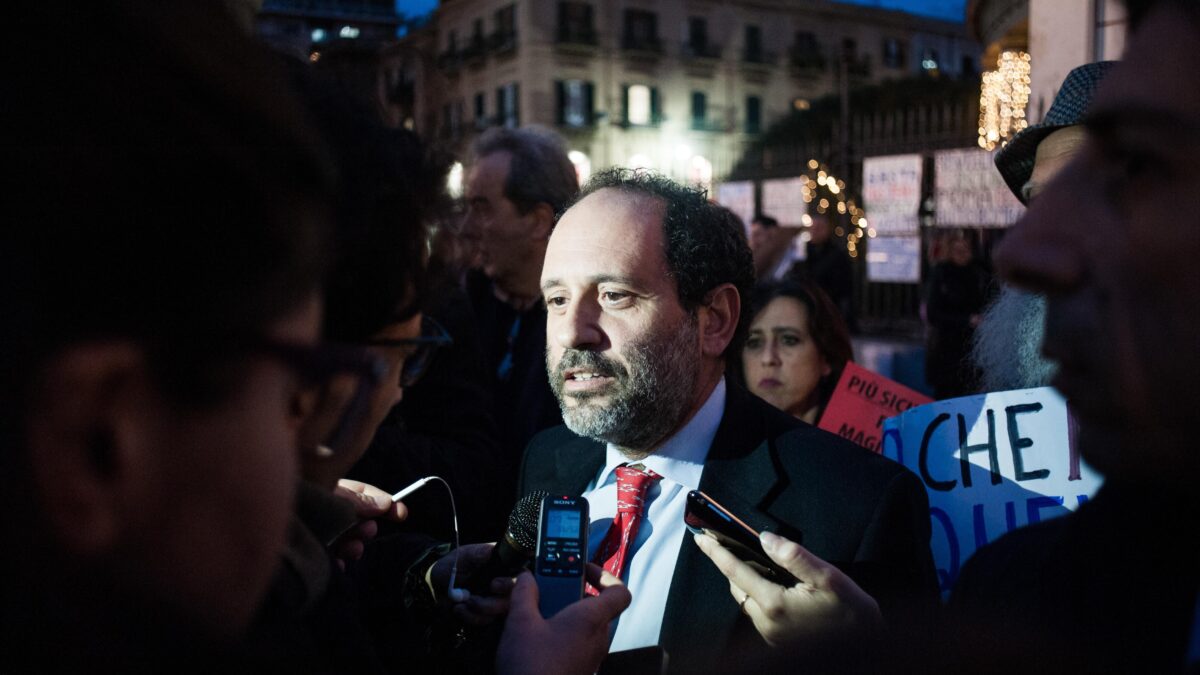 Riscossione Sicilia addio. Il fallimento costa 300 milioni agli italiani