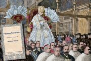 La «Rerum novarum» in difesa del lavoro contro il socialismo