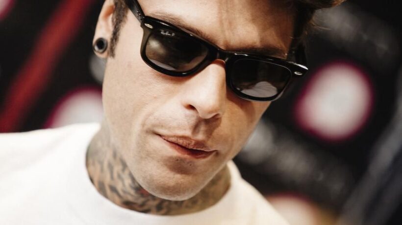 Lo scontro su Fedez una farsa del Pd per aumentare il suo potere in Rai