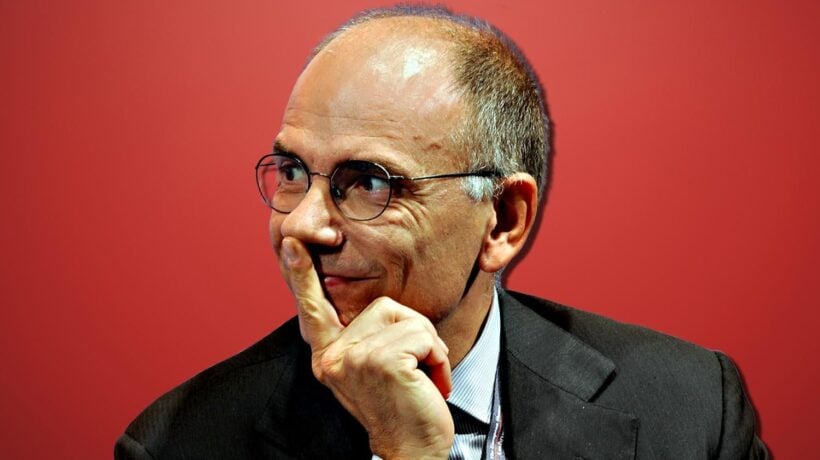 Letta il «francese» le sta sbagliando tutte