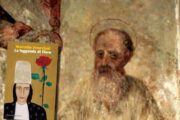 Occhio a Gioacchino, il nonno dei progressisti