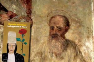 Occhio a Gioacchino, il nonno dei progressisti