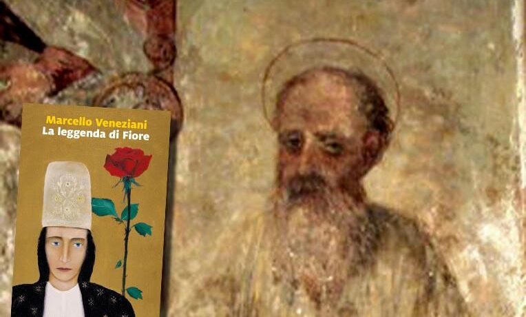 Occhio a Gioacchino, il nonno dei progressisti