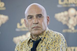«No al coprifuoco, salviamo il turismo»