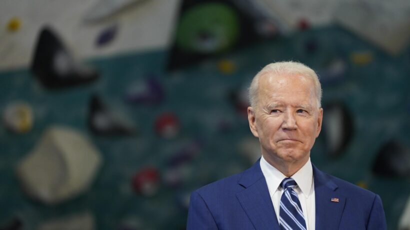 Biden si fa passare per vero cattolico ma sdogana l’aborto pagato dallo Stato