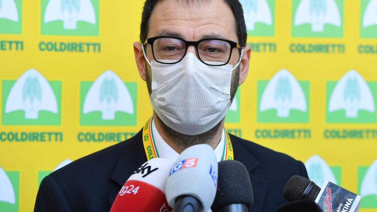 Stallo sulla Politica agricola comune. Il Green deal fa saltare le trattative