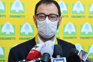 Stallo sulla Politica agricola comune. Il Green deal fa saltare le trattative