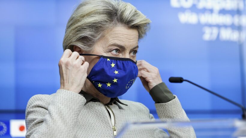 Il Recovery fund strappa il via libera. Ora comincia la giostra dei ricatti