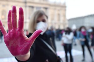 Il femminismo gender ha distrutto le donne