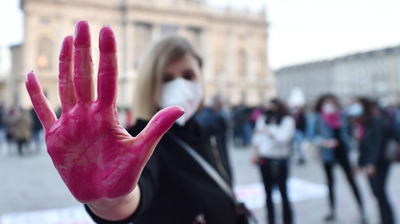 Il femminismo gender ha distrutto le donne