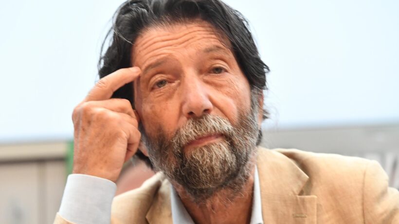 «Rifondare il Pd? Un’illusione. Letta può solo fare sparate»