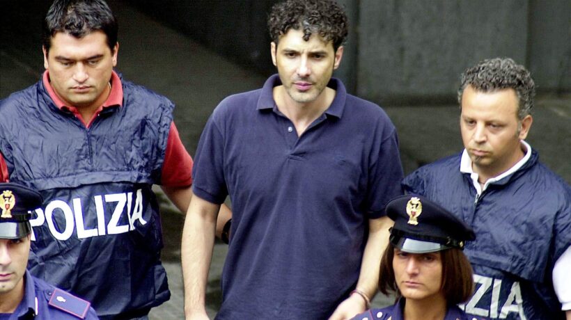 L’ex Br fa il sostenuto con chi non dimentica
