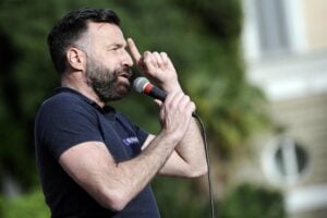 L’omofobia è una patologia molto seria di cui il ddl Zan non si prende cura