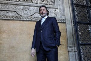 Questa volta Unipol potrà dire davvero «Abbiamo una banca». Però a Sondrio…