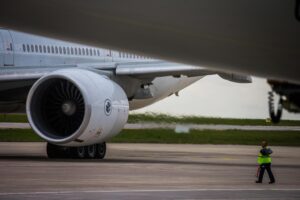 L’aviazione conferma la ripresa: rapida negli Usa, lenta in Europa