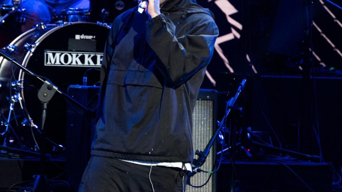 Fedez lamenta una tentata censura ma lui ha preteso libertà d’insulto