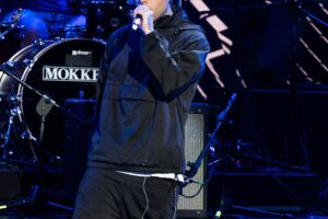 Fedez lamenta una tentata censura ma lui ha preteso libertà d’insulto