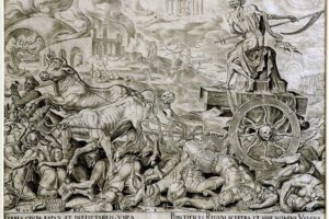 La vera arte dei tarocchi non è esoterica
