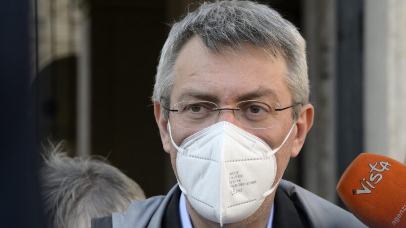 Cgil e dem spaccano il governo anche sul decreto Semplificazioni