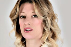 Al confine tra insulti e dissidenza. Ma il «sovranismo» non è un reato