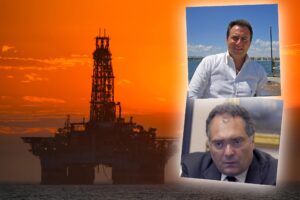 Amara e Armanna, intrighi per truffare Eni e sfruttare i processi