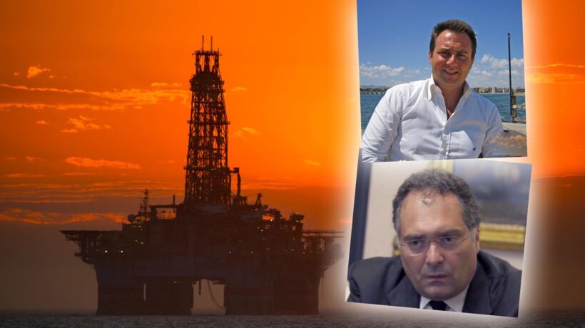 Amara e Armanna, intrighi per truffare Eni e sfruttare i processi
