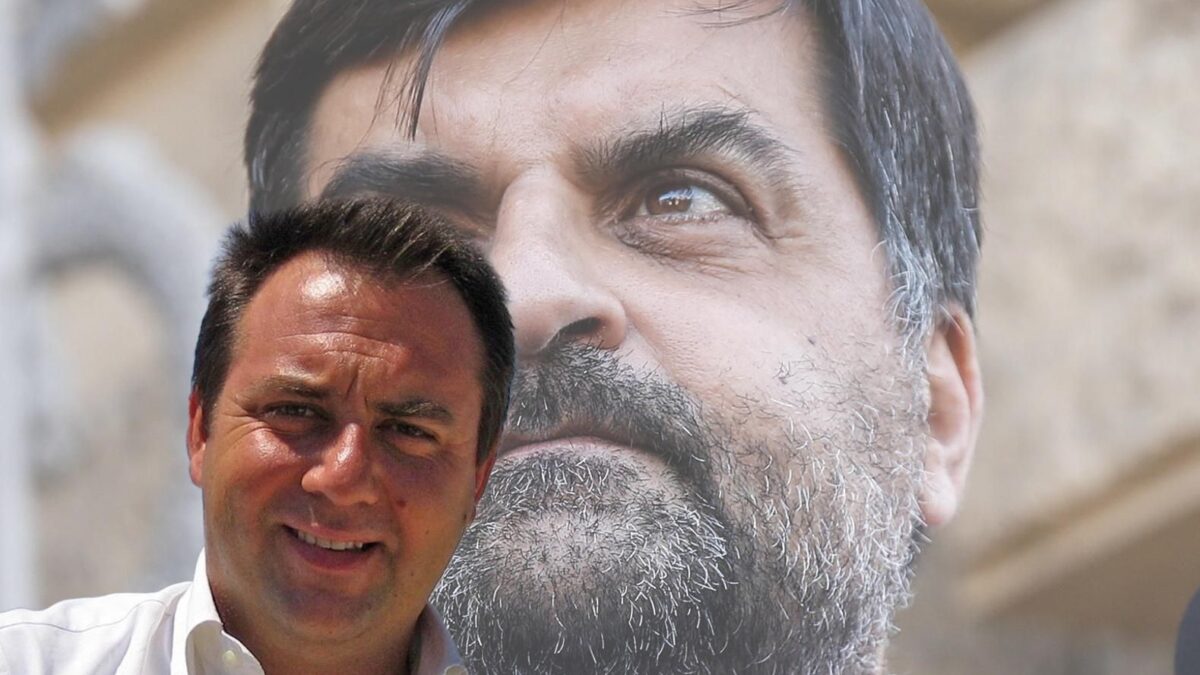 La bomba che rischia di far saltare i giudici