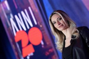 Il caso «Anni 20» arriva in Aula