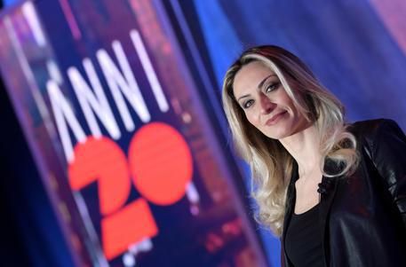 Il caso «Anni 20» arriva in Aula