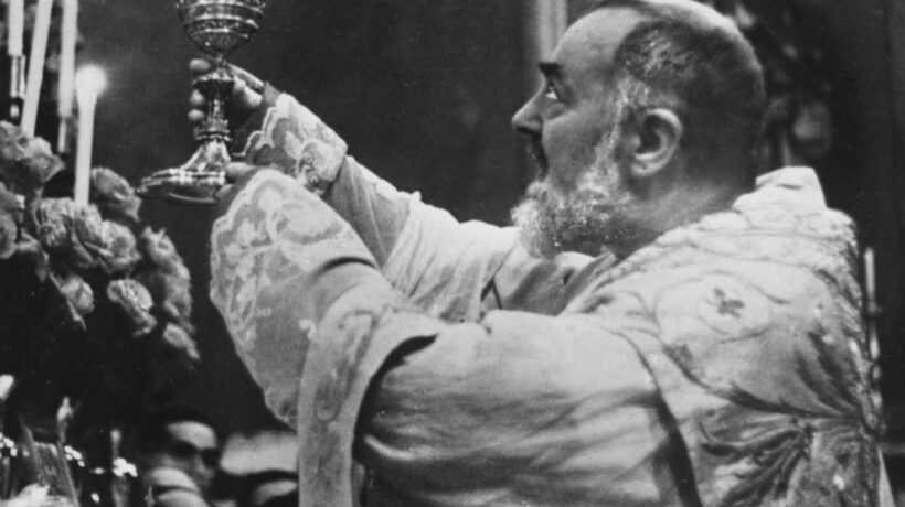 attentato papa giovanni paolo II wojtyla