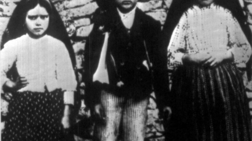attentato papa giovanni paolo II wojtyla