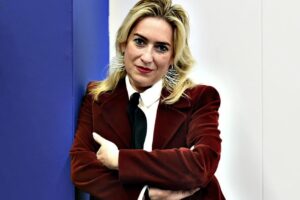 «Previdenza complementare. Un pilastro per le famiglie»